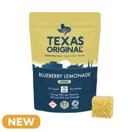 01_100_mg_thc_blueberry_lemonade_gummies_1_