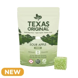 01_100_mg_thc_sour_apple_gummies_1_1