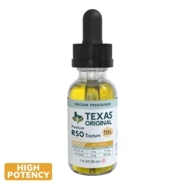 01_900_mg_rso_unflavored_tincture