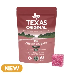 01_cherry_limeade_10-count_gummies