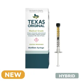 01_distillate_hybrid_0.5_g_syringe_462_mg_