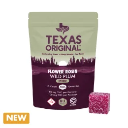 01_flower_rosin_wild_plum_10-count_gummies
