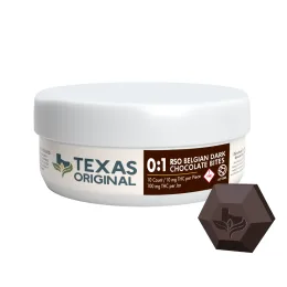 01_rso_dark_chocolate_bites_-_10_count