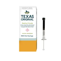 01_rso_indica_0.5_g_syringe_texas_og (1)