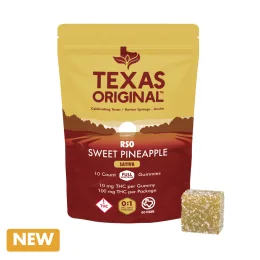 01_rso_sativa_sweet_pineapple_10-count_gummies