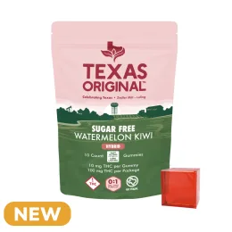 01_sugar-free_watermelon_kiwi_10-count_gummies