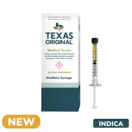 0_1_distillate_indica_0.5_g_syringe_462_mg_copy