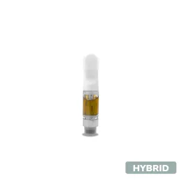 0_1_hybrid_medical_vaporization_cartridge_og_kush__1