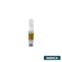 0_1_indica_medical_vaporization_cartridge_rbb_