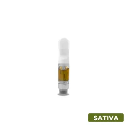0_1_sativa_medical_vaporization_cartridge_blue_dream_