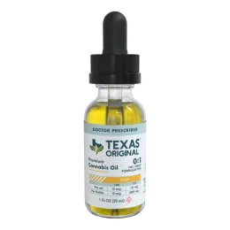 0_1_unflavored_tincture_plus_terpenes