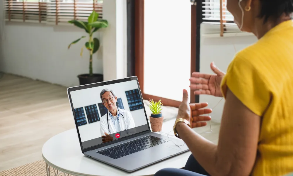 Steps to get a Texas medical marijuana prescription