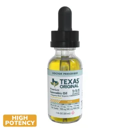 111_sweet_dreams_tincture_with_cbn_cbd_thc_and_targeted_rest_terpenes