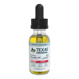 11_cbd_and_thc_tincture_-_cherry