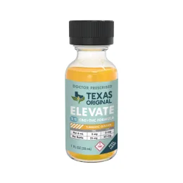 11_elevate_cbg_beverage_shot