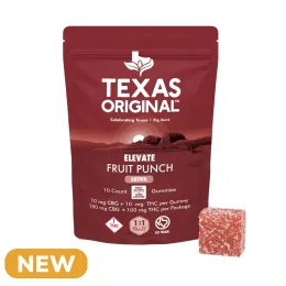 11_elevate_sativa_fruit_punch_gummies