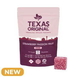 11_strawberry_passion_fruit_10-count_gummies