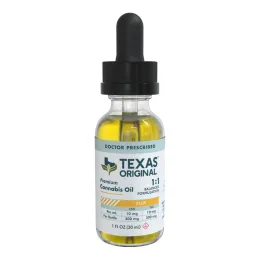 11_unflavored_plus_terpenes_tincture_1_