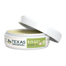 1_1_200_mg_cbd_and_thc_topical_balm