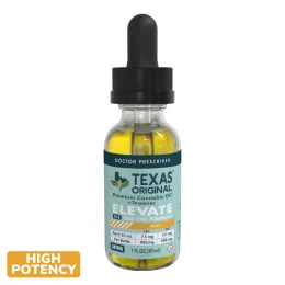 1_1_elevate_cbg_and_thc_unflavored_tincture_plus_terpenes