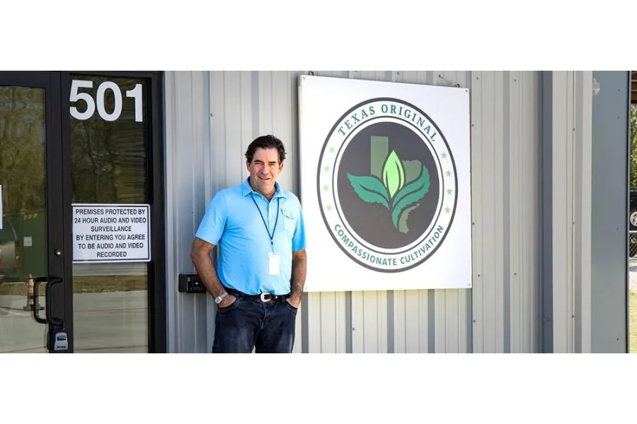 What FDA Approval of GW Pharmaceuticals’ Epidiolex Means for Compassionate Cultivation and Medical Cannabis in Texas