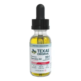 201_cbd_and_thc_tincture_-_cherry
