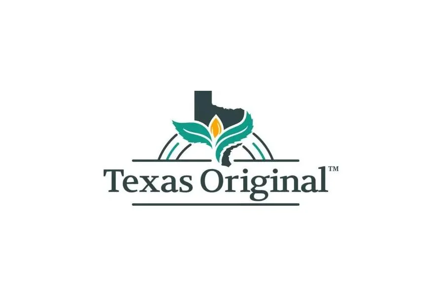 Waco Area Cancer Survivor’s Life Transforms With Texas Original’s Medical Cannabis