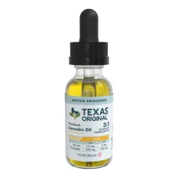 3_1_unflavored_plus_terpenes_tincture