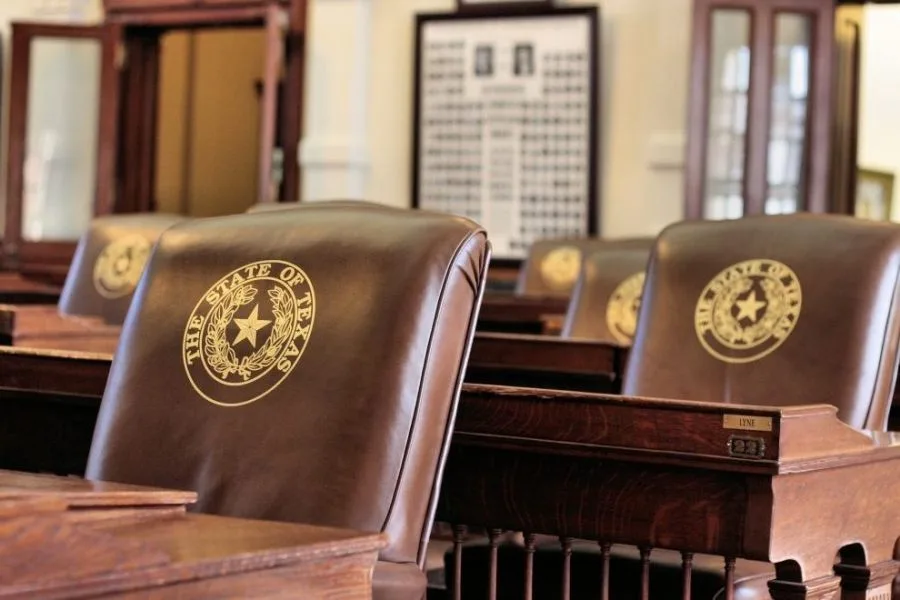 Real Talk About How to Change Texas Cannabis Laws in 2019