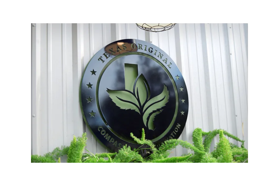 Medical Cannabis Laws in Texas