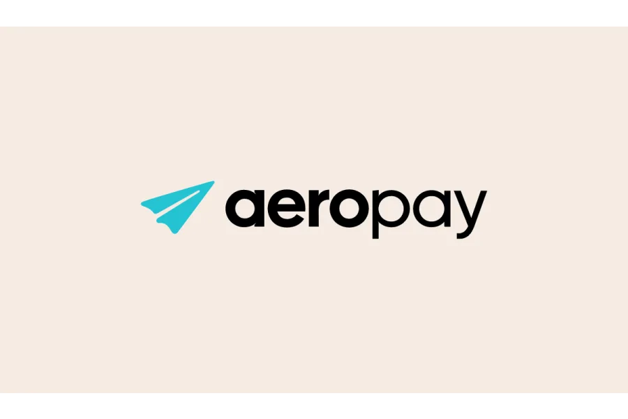 How to Use Aeropay