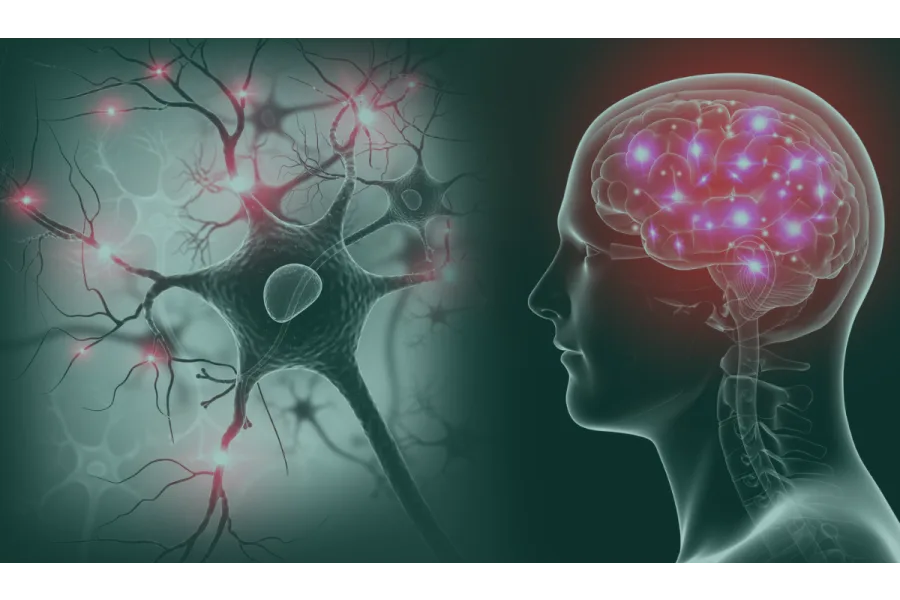 Medical Cannabis for Texans with Dementia