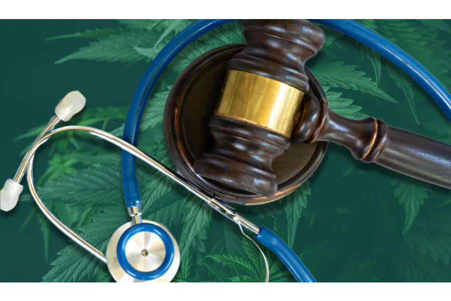 Medical Marijuana in Texas: An Overview of the Compassionate Use Program
