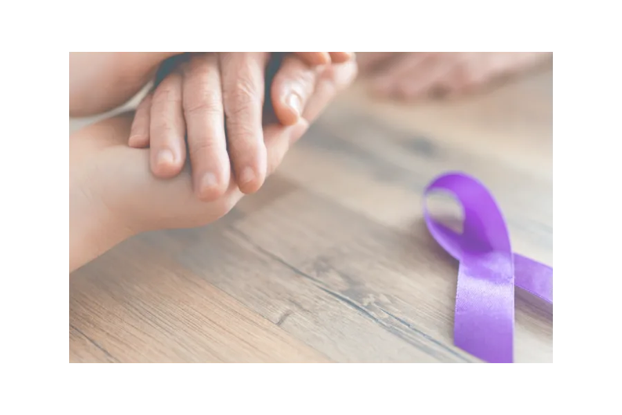 Medical Cannabis for Cancer