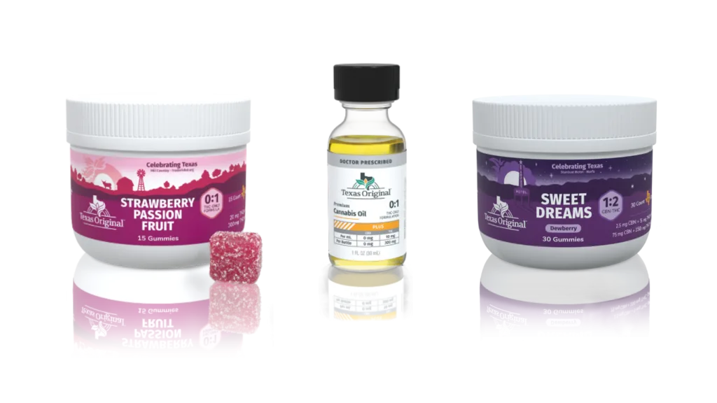 Medical cannabis for mental health conditions including anxiety depression and PTSD