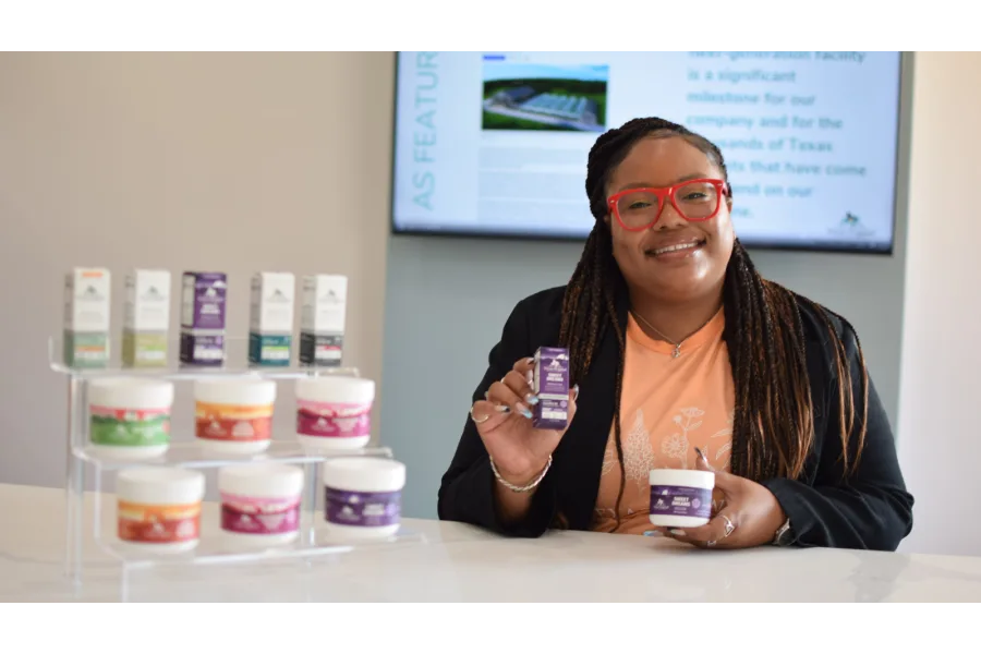 How to Refill Your Medical Marijuana Prescription Online in 3 Steps