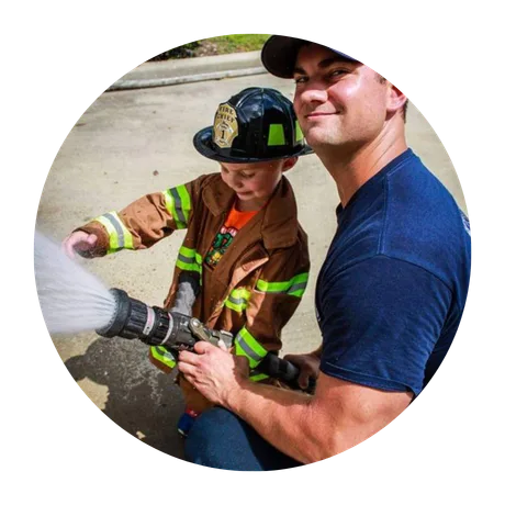 Matt, veteran and Texas patient using medical cannabis for PTSD