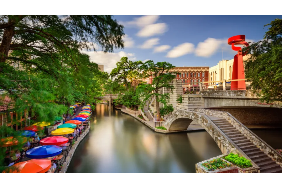 San Antonio Texas Original Patient Finds Life-Changing Pain Relief with Medical Cannabis