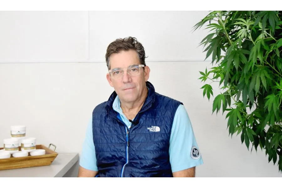 TXOG in Business Insider