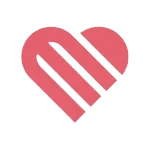 NuggMD logo, telehealth partner connecting Texas patients with prescribing doctors