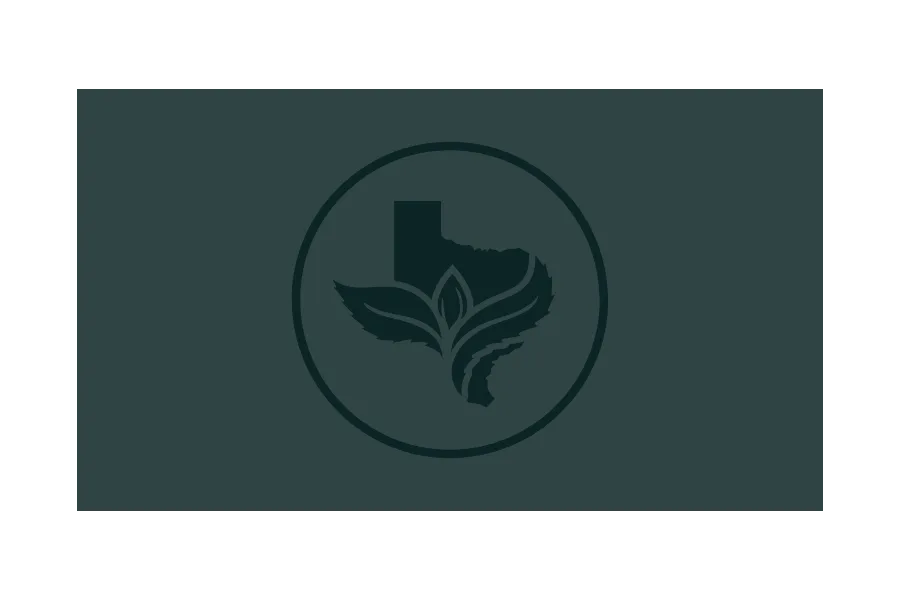 THE GREEN RUSH IS ON Austin companies rush into ‘cannabusiness’