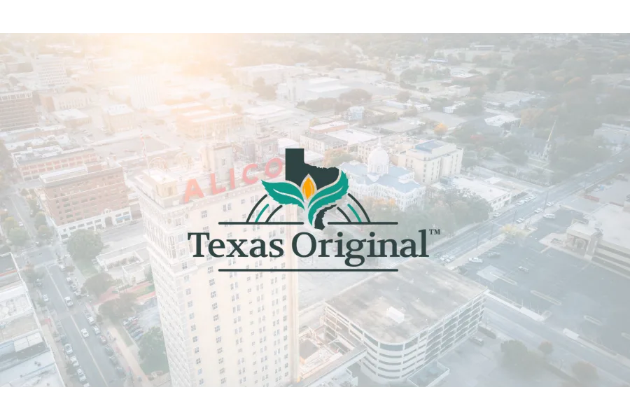 Texas Original Opens Drive-Thru Medical Cannabis Pickup Location in Waco, Texas