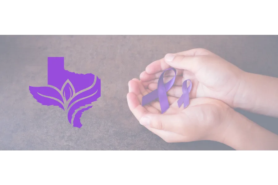 The Benefits of Medical Marijuana for Epilepsy
