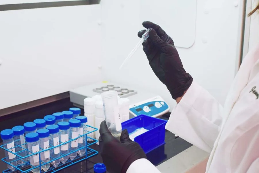 Testing Spotlight: Raising the Bar for the Best Medical Marijuana in Texas