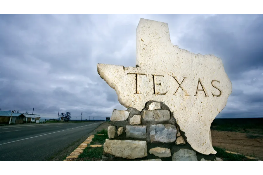 Texas Original: Survey says Texas GOP Voters Support Medical Cannabis Treatment for Chronic Pain
