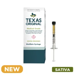 distillate_0.5_gram_medical_cannabis_oral_syringe