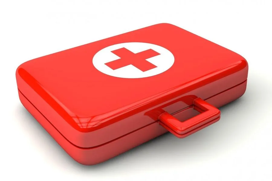 A Promising New Option for Physicians: Texas Medical Cannabis and CBD for Epilepsy Patients
