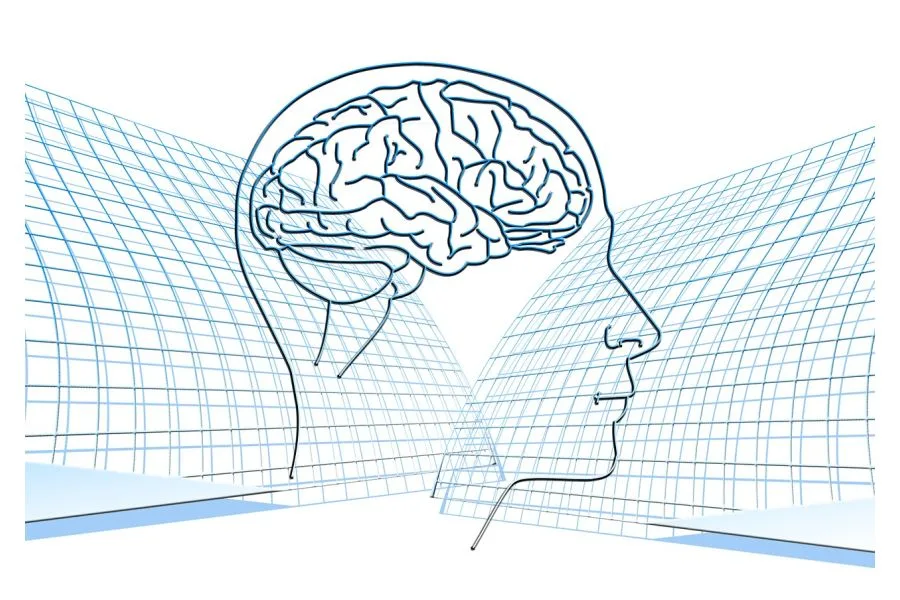 Cannabis for Autism: What Science Says