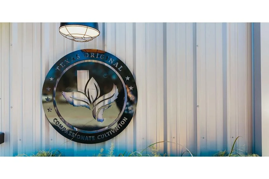 Making Texas History: Compassionate Cultivation to Open State’s First Dispensary