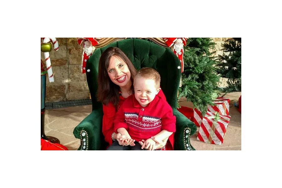 How Texas Medical Cannabis is Helping Ian K., an 8-Year-Old From San Marcos